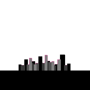 Yv_Stomp