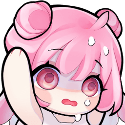 AsterAiya