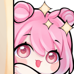 AsterPeek