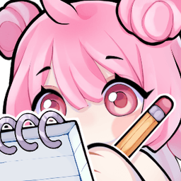 AsterNote