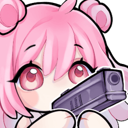 AsterGun