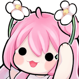 AsterHappyFlowers