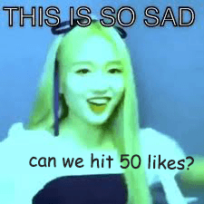 sosad