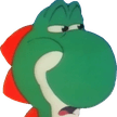 Yoshi sus