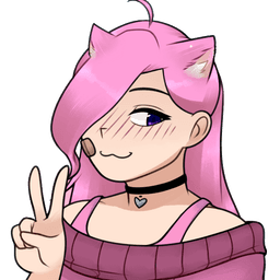 nyeko the adorable bean