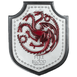 Lord Valarr The Sly Dragon