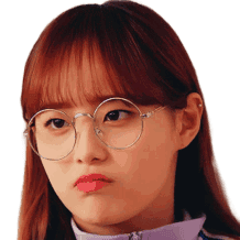 Angry Chuu