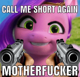 PippGun