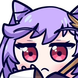 Keiqing note