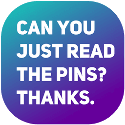 readpins