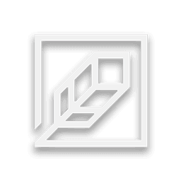 roleplay hub