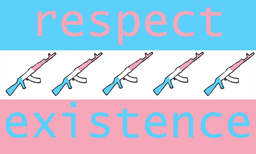 respect existence