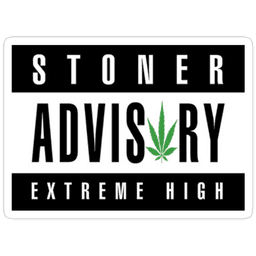 Stoner Advisory