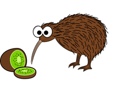 kiwi