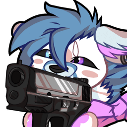 gun cinder