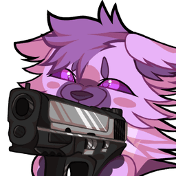 gun bliss