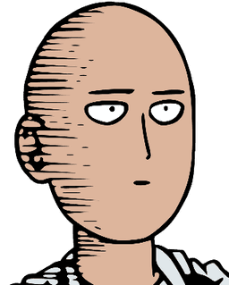 Saitama