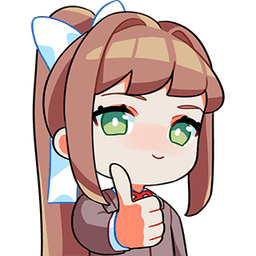 Monika Approve