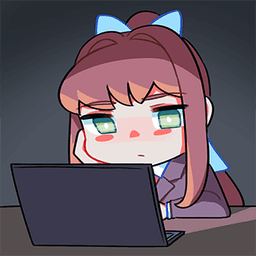 Monika Internet