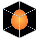 donotsteal_ilandlogo