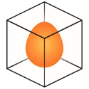 donotsteal_ilandlogowhite