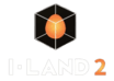 donotsteal_iland2logo
