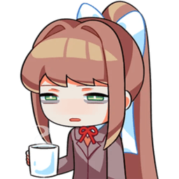 MonikaTired