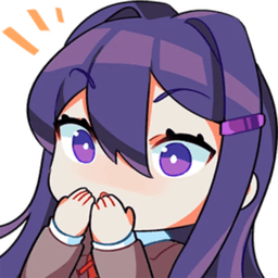 YuriSurprised