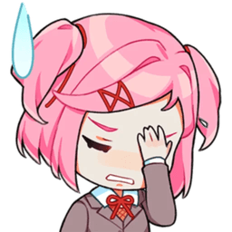NatsukiFacepalm