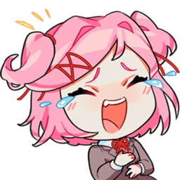 NatsukiLmao