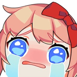 SayoriCry