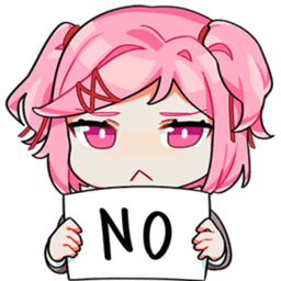 NatsukiNo