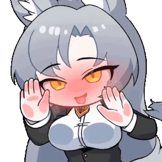 LewdLick
