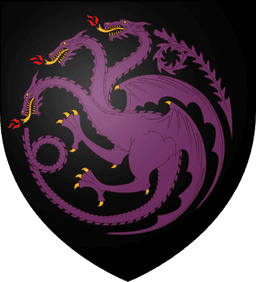 House Amalrich 