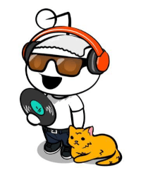 AViiiO Snoo