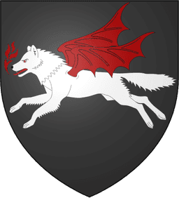 House Barristan Selmy