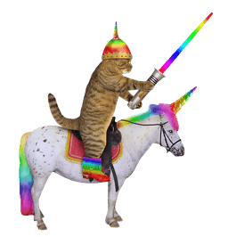 caticorn_haven