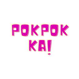 POKPOK KA