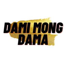 Dami Mong Dama