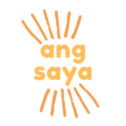 Ang Saya
