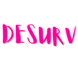 Desurv