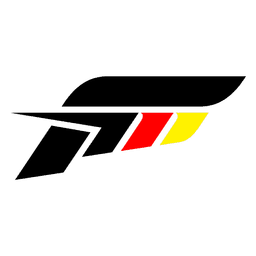 Forza