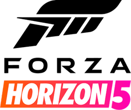FH5