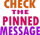 pin