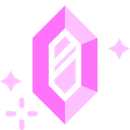 Nitro