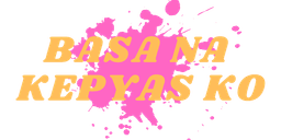 Kepyas