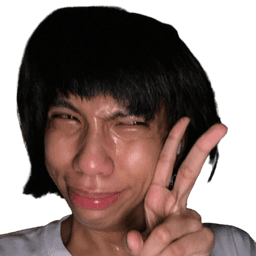MIMIPEACE