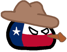 texasball