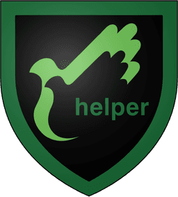 Helper