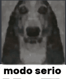 modoserio